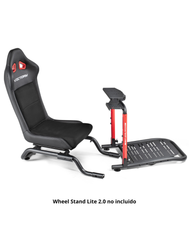 Wheel Stand Lite 2.0 Victory Seat Add-On - Imagen 6
