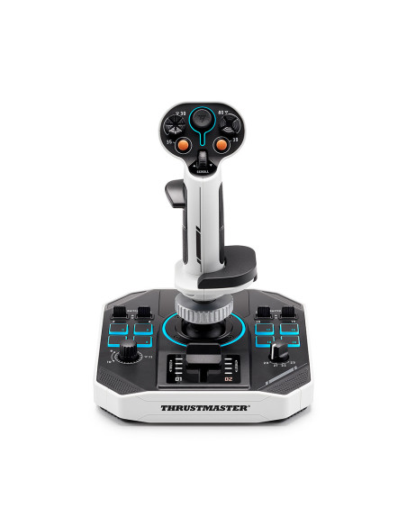 SOL-R 1 FLIGHTSTICK - PC - Imagen 1