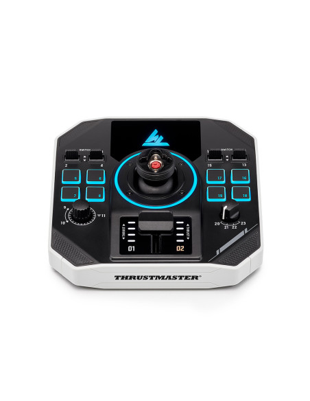 SOL-R 1 FLIGHTSTICK - PC - Imagen 3