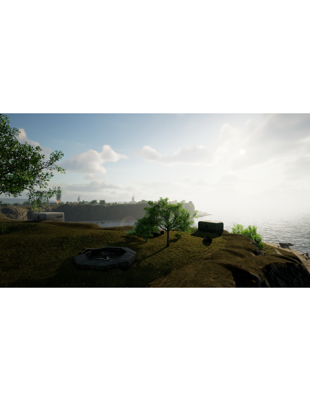 United Assault - Normandy '44 - PS5 - Imagen 2