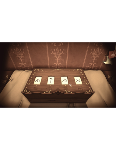 Tales from Candleforth - PS5 - Imagen 2