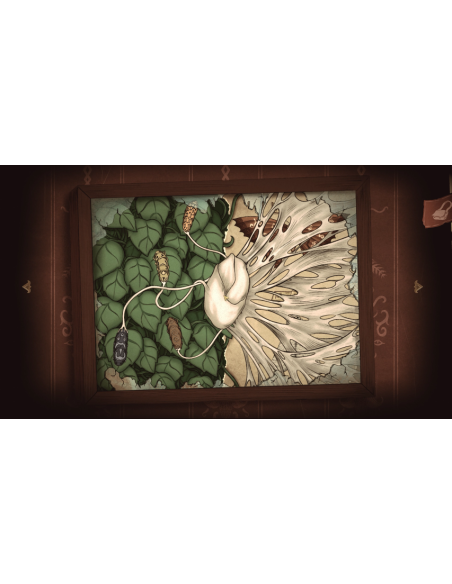 Tales from Candleforth - PS5 - Imagen 6