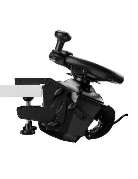 ▷ Thrustmaster T128 Simtask Pack PS5 / PS4 / PC - Ocioglobalshop - Imagen 1