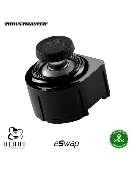 eSwap SH5 HALL STICK MODULE - Imagen 1