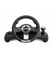 Volante Handoru GTR Elite Racing Wheel Multiplataforma