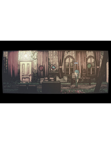 » Afterdream - PS5 - Imagen 6