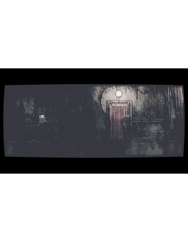 » Afterdream - PS5 - Imagen 7