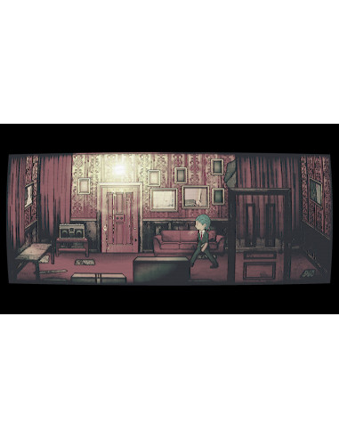 » Afterdream - PS5 - Imagen 8