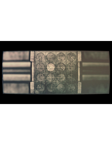 » Afterdream - PS5 - Imagen 10