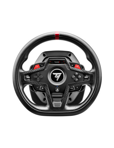 ▷ Volante Thrustmaster T248R - PS5 / PS4 / PC [*2025*] OcioGlobalShop - Imagen 2