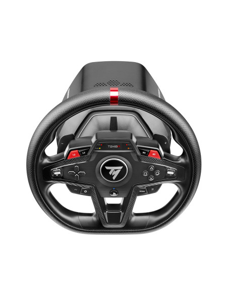 ▷ Volante Thrustmaster T248R - PS5 / PS4 / PC [*2025*] OcioGlobalShop - Imagen 3