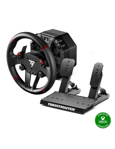 ▷ Volante Thrustmaster T598 - Xbox / PC [*2025*] OcioGlobalShop - Imagen 1