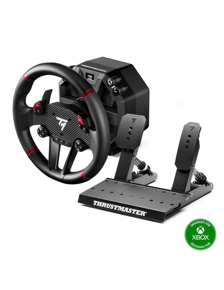 ▷ Volante Thrustmaster T598 - Xbox / PC [*2025*] OcioGlobalShop - Imagen 1