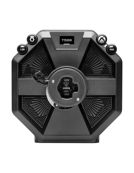 ▷ Volante Thrustmaster T598 - Xbox / PC [*2025*] OcioGlobalShop - Imagen 2