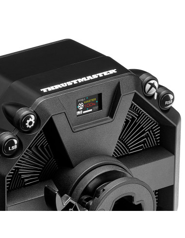 ▷ Volante Thrustmaster T598 - Xbox / PC [*2025*] OcioGlobalShop - Imagen 3