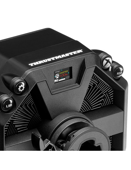 ▷ Volante Thrustmaster T598 - Xbox / PC [*2025*] OcioGlobalShop - Imagen 3