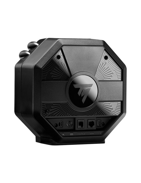▷ Volante Thrustmaster T598 - Xbox / PC [*2025*] OcioGlobalShop - Imagen 4