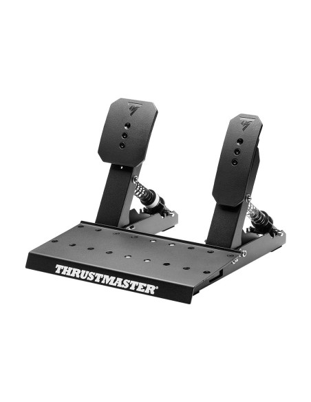 ▷ Volante Thrustmaster T598 - Xbox / PC [*2025*] OcioGlobalShop - Imagen 5