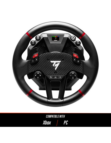 ▷ Volante Thrustmaster T598 - Xbox / PC [*2025*] OcioGlobalShop - Imagen 6