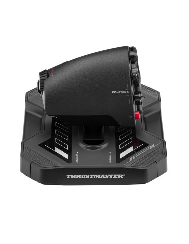 SOL-R 6 THROTTLE - PC - Imagen 2