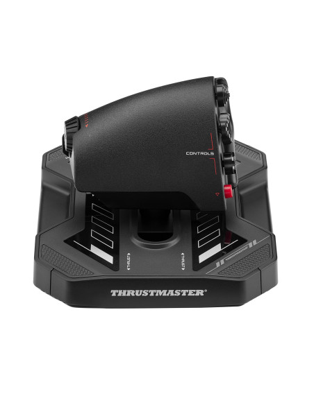 SOL-R 6 THROTTLE - PC - Imagen 2