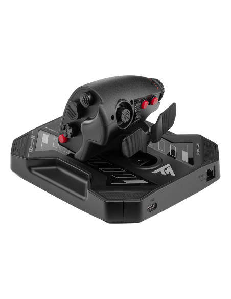 SOL-R 6 THROTTLE - PC - Imagen 3