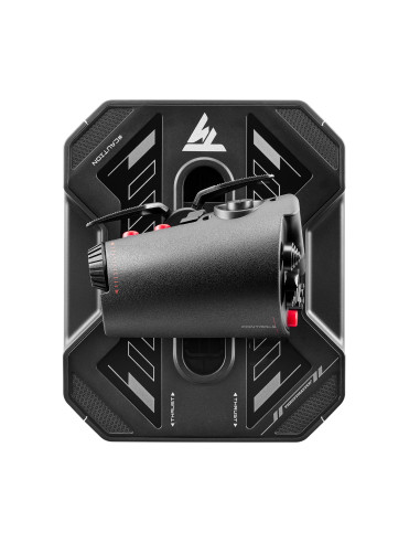 SOL-R 6 THROTTLE - PC - Imagen 5