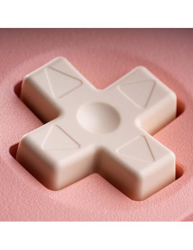 8BitDo Ultimate 2C - Mando con cable Hall Effect para Windows y Android - Imagen 9