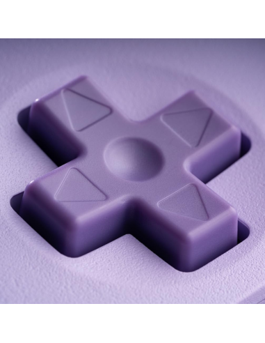 8BitDo Ultimate 2C Wireless - Mando 2.4G/Bluetooth para Windows y Android - Imagen 9