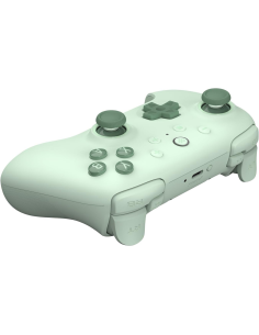 8BitDo Ultimate 2C Wireless - Mando 2.4G/Bluetooth para Windows y Android - Imagen 2