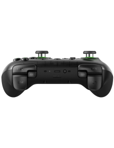 8BitDo Ultimate 2C Wireless - Mando 2.4G/Bluetooth para Windows y Android - Imagen 2