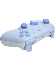 8BitDo Ultimate 2C Bluetooth - Mando para Switch y Switch 2 - Imagen 2