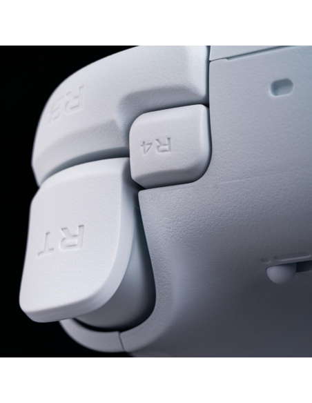 8BitDo Ultimate 2 Wireless - Mando 2.4G/Bluetooth con base de carga - Imagen 9