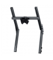 F-GT Elite Direct Mount Overhead Monitor Add-On Carbon Grey
