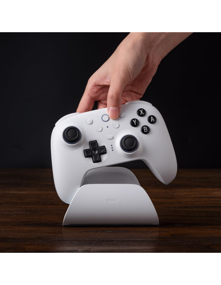 8BitDo Ultimate 2 Wireless - Mando premium para Switch y Windows - Imagen 6