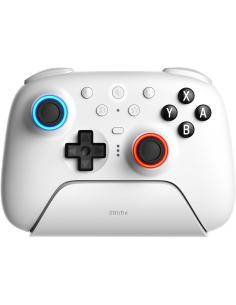 8BitDo Ultimate 2 Wireless - Mando premium para Switch y Windows - Imagen 1