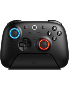 8BitDo Ultimate 2 Wireless - Mando premium para Switch y Windows - Imagen 1