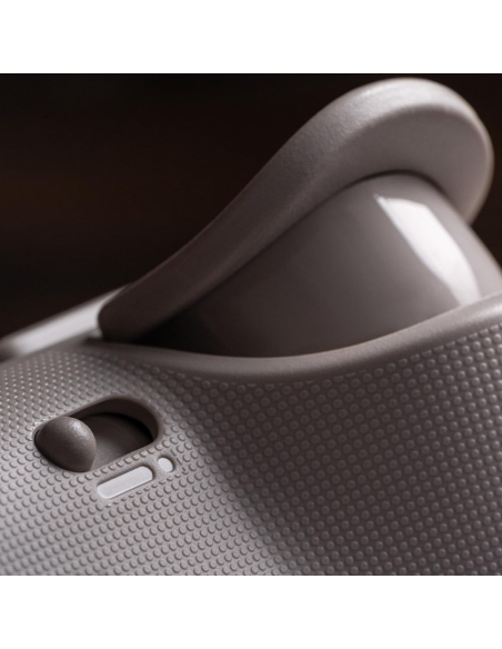 8BitDo Pro 3 Bluetooth - Mando premium para Switch, Windows y Apple - Imagen 9