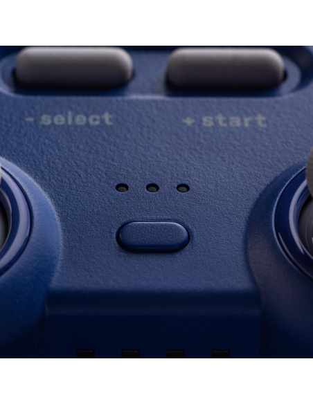 8BitDo Pro 3 Bluetooth - Mando premium para Switch, Windows y Apple - Imagen 11