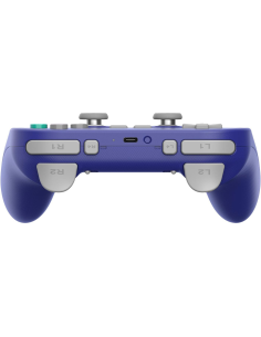 8BitDo Pro 3 Bluetooth - Mando premium para Switch, Windows y Apple - Imagen 2
