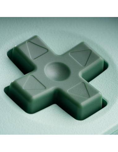 8BitDo Ultimate 2C - Mando con cable Hall Effect para Windows y Android - Imagen 9