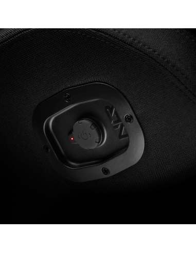 ▷ ERS3 Haptic Feedback Sim Racing Seat - Imagen 5