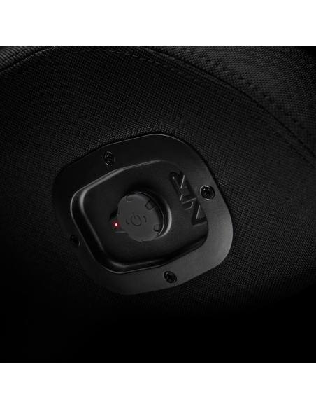 ▷ ERS3 Haptic Feedback Sim Racing Seat - Imagen 5