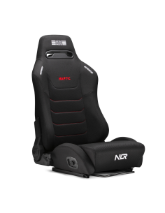 ▷ ERS3 Haptic Feedback Sim Racing Seat - Imagen 1