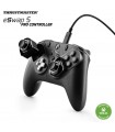 eSwap S PRO Controller - Xbox Series / Xbox One / PC