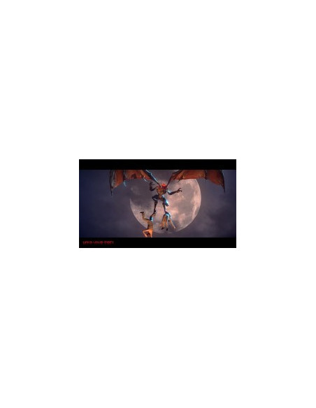 » The House of the Dead: Remake - Juego de Terror Arcade | Comprar - Imagen 2