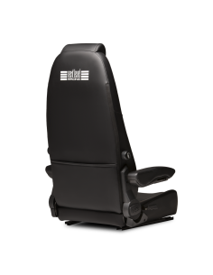 Next Level Racing Flight Simulator Seat 2.0 NLR-S045 | Asiento Simulador Vuelo - Imagen 2