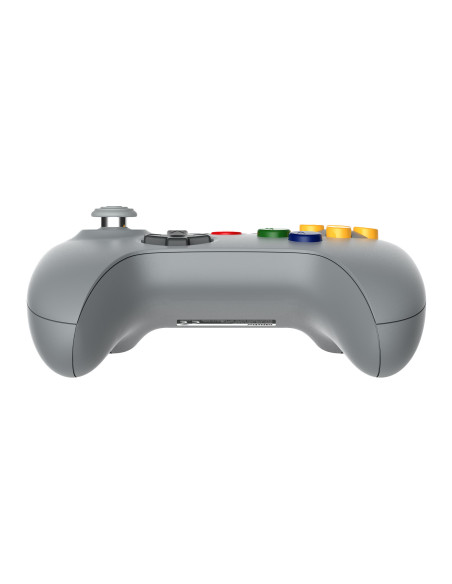 8BitDo 64 2.4G Wireless Controller para N64, Analogue 3D y Windows - Imagen 4