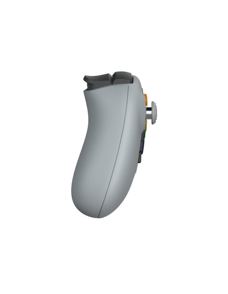 8BitDo 64 2.4G Wireless Controller para N64, Analogue 3D y Windows - Imagen 8