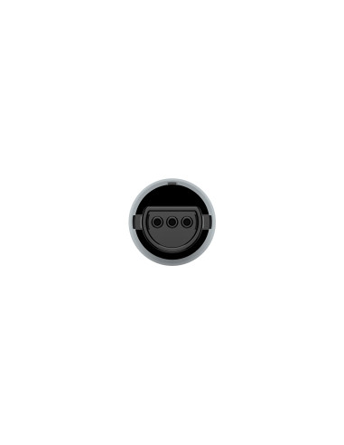 8BitDo Retro Receiver N64 – Adaptador Bluetooth para mandos modernos - Imagen 5